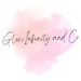 GlowInfinityandco
