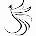 PhoenixHomeStudio