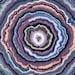 DigitalLooksPhysical