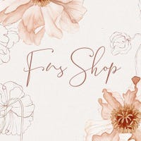 FnsShop