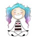 Buyer Avatar