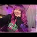 SuzyDoodlesStudio