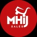 Mhij