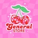 TheGeneralAus