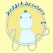 Buyer Avatar