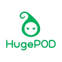 HugePODus