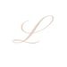 Louis