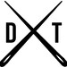 Derek Wong avatar