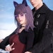 Kitty_image