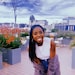 ItsTaylorMadeDesigns