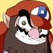 Daru Max