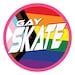 GaySkate