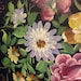 EndsWellAntiques