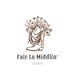 FairToMiddlinGoods