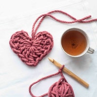 CrochetTakesBalls00