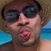 Buyer Avatar