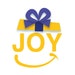 The Joy Place