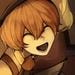 Buyer Avatar