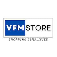 VFMstore