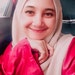 Fiffy Rahman