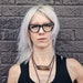 Bethany Shorb avatar