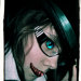 Buyer Avatar