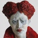 Erika Takacs avatar