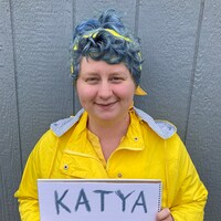 KatyasArtShop