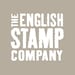 englishstamp