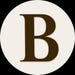 BellingtonStudio