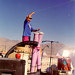 User photo