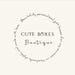 CuteBoxesBoutique