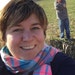 Sharon Ingram