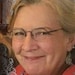 T Cheryl McComb