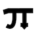 PI Factory