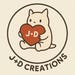 JplusDCreations
