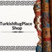 TurkishRugPlaceShop