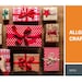 Allgiftcraft