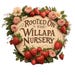 RootedOnTheWillapa