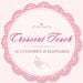 CrescentTouch