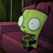 Buyer Avatar