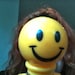 Buyer Avatar