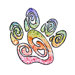 PointyPix avatar