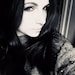 heather sisson