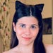ClioCatSHOP