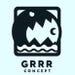 GRRRconcept