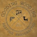 GoodingWooding