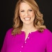 Kandi Wright