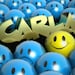 Buyer Avatar
