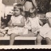 Susie Miller Sally Shane